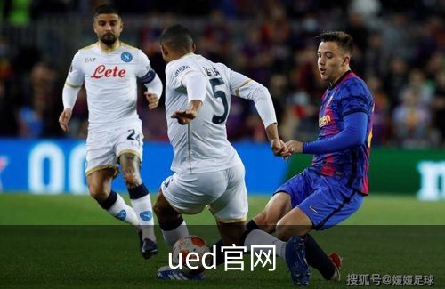 了解ued官网